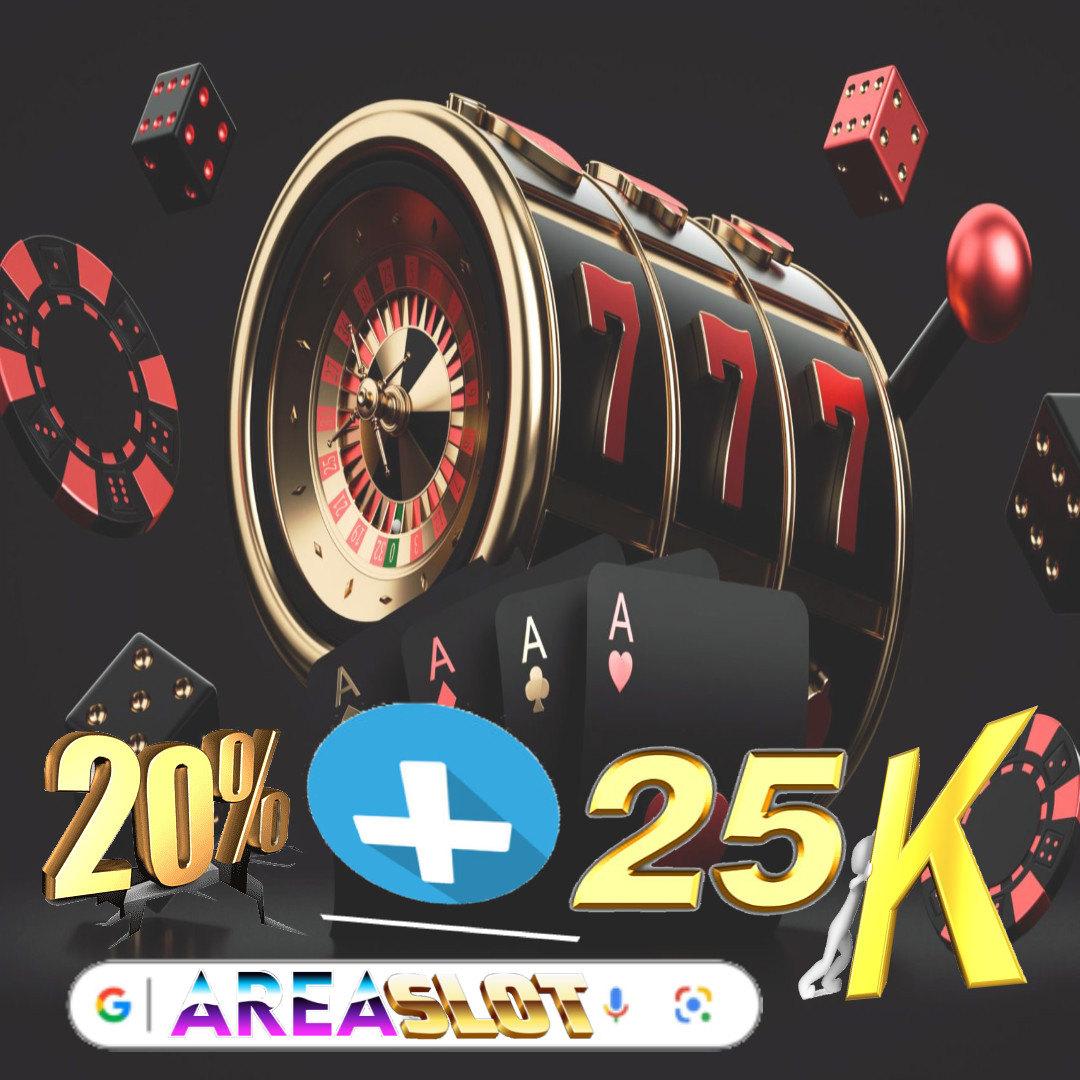 Areaslot dan Hoki Slot 88 menawarkan pengalaman slot online yang seru dengan tema menarik, grafis memukau, dan peluang menang besar. Kedua platform ini menyediakan layanan pelanggan responsif dan opsi pembayaran yang aman.